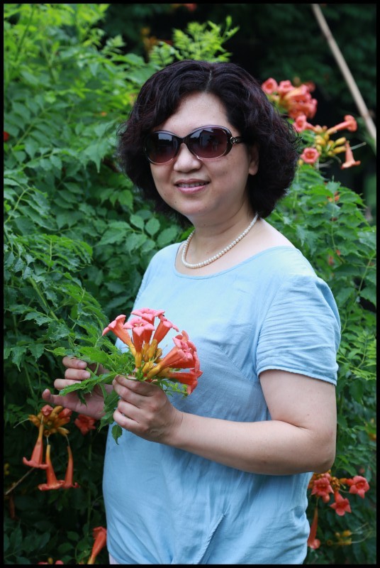 conew_614 047.jpg