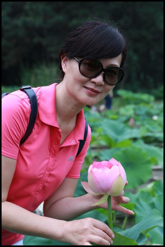 conew_614 097.jpg