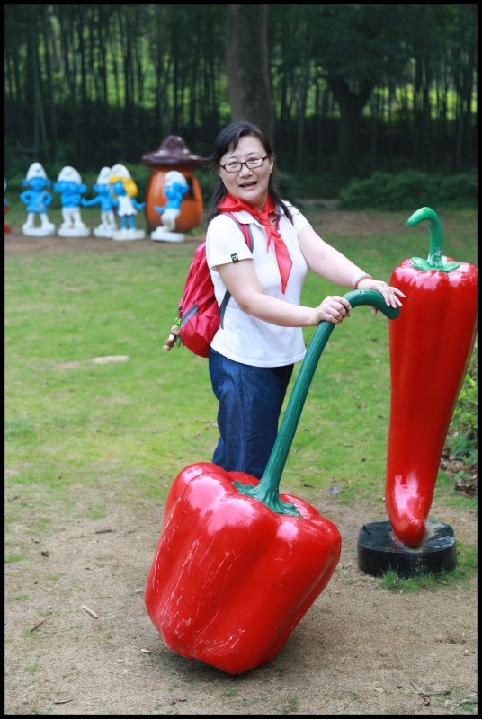 conew_һ 092.jpg