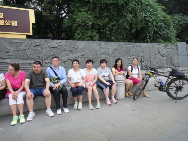 dsc06572.jpg