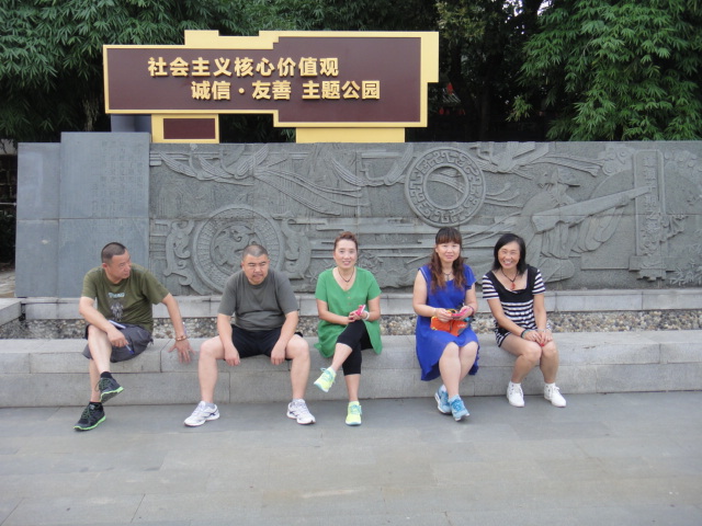 dsc06604.jpg
