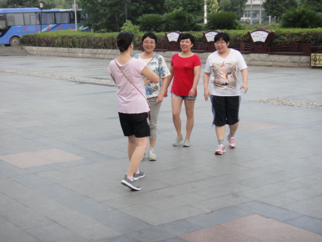 dsc06609.jpg