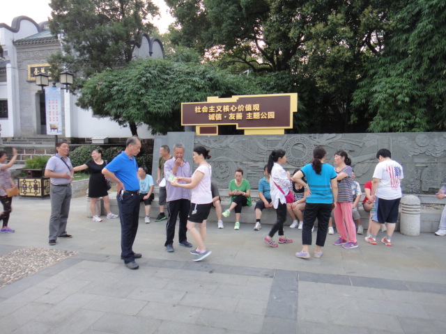 dsc06614.jpg