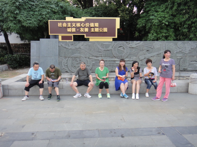 dsc06610.jpg