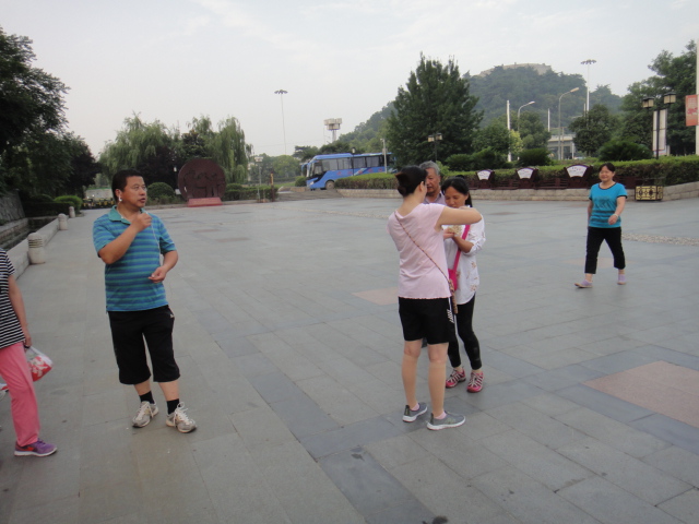 dsc06613.jpg