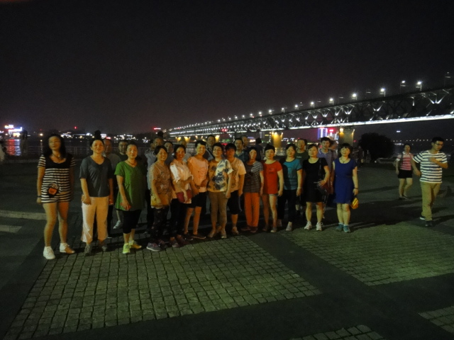 dsc06631.jpg