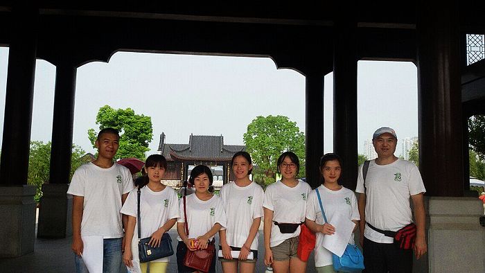 qqͼƬ20150620151454.jpg