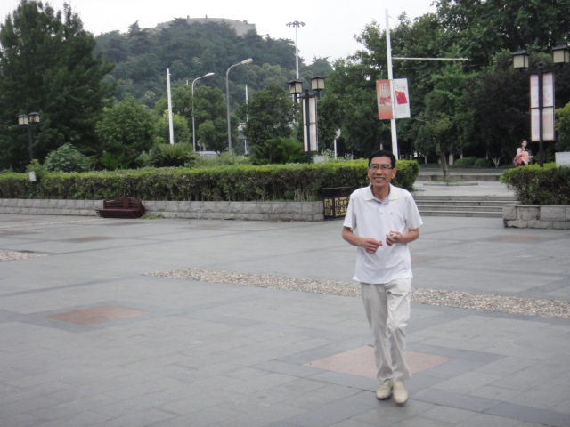 dsc06424.jpg