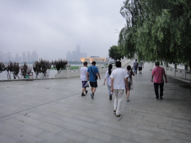 dsc06448.jpg