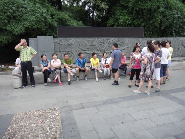 dsc06437.jpg