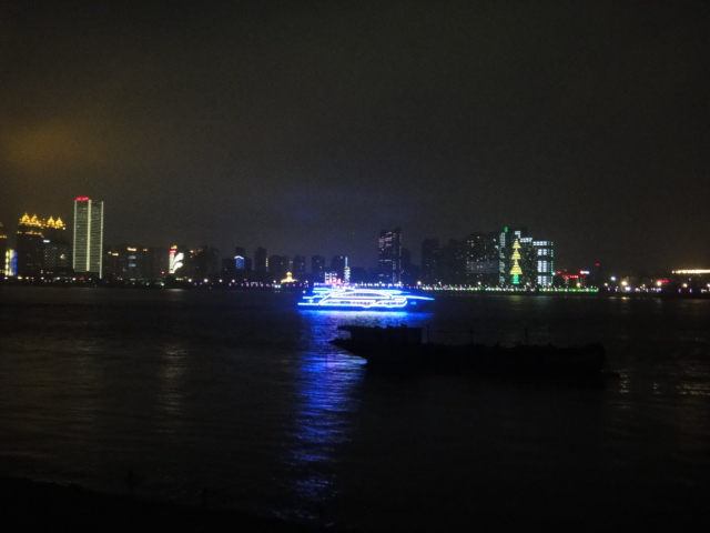 dsc06450.jpg