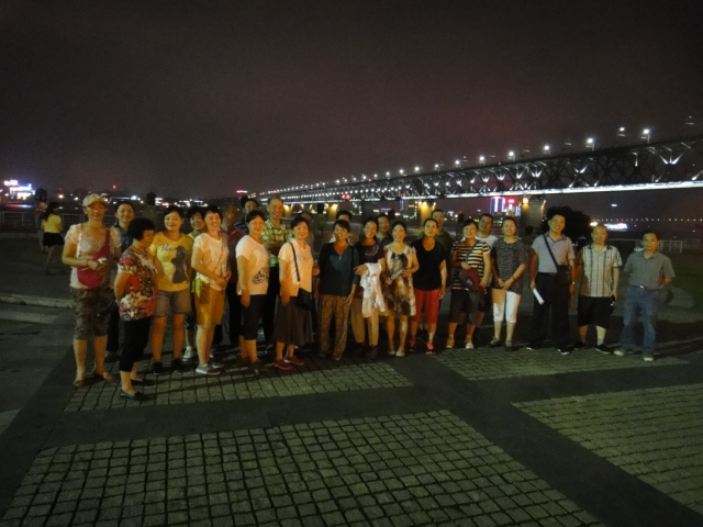 dsc06451.jpg