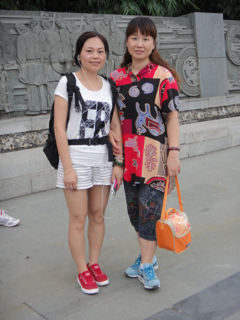 dsc06656.jpg