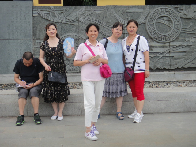 dsc06640.jpg