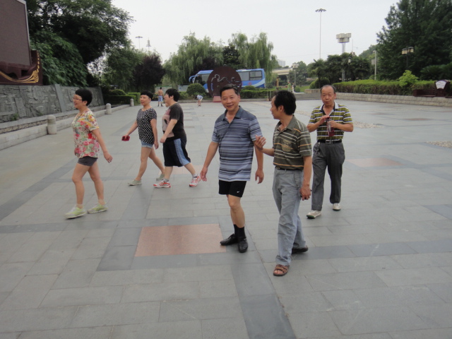 dsc06648.jpg