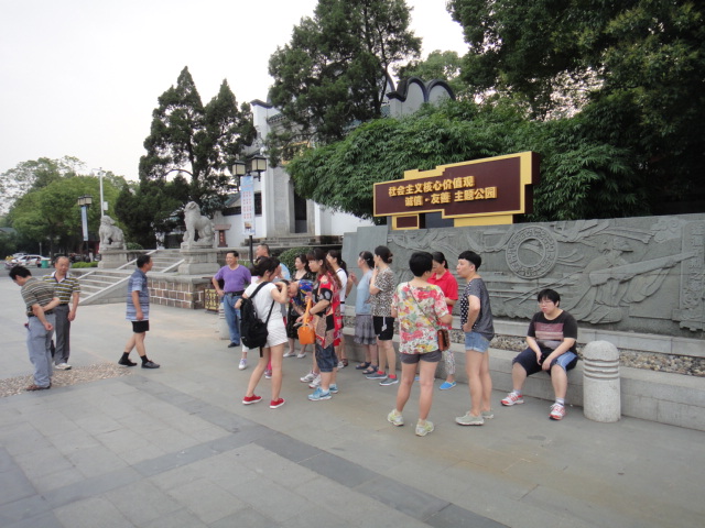 dsc06650.jpg