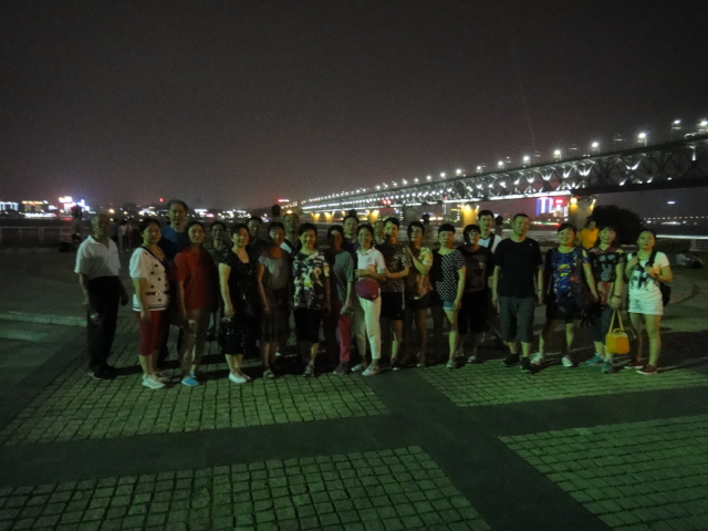 dsc06674.jpg
