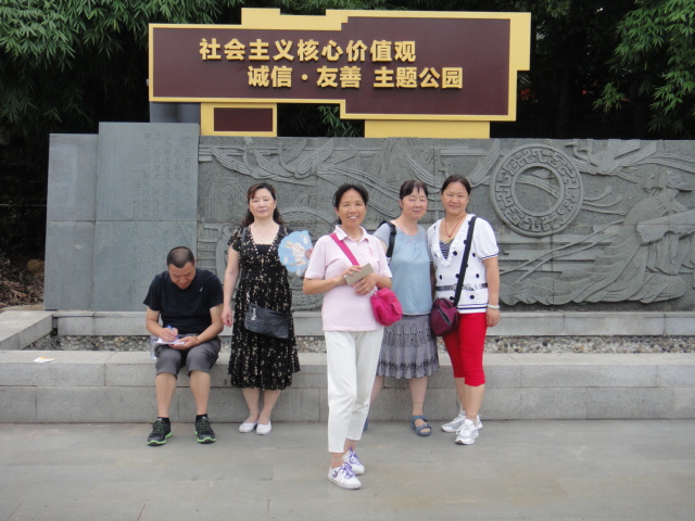 dsc06641.jpg