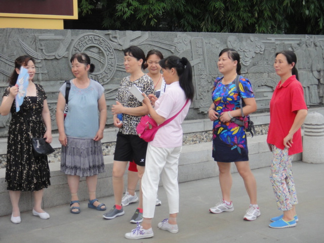 dsc06647.jpg