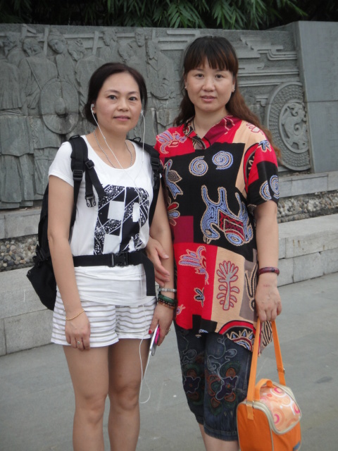 dsc06657.jpg
