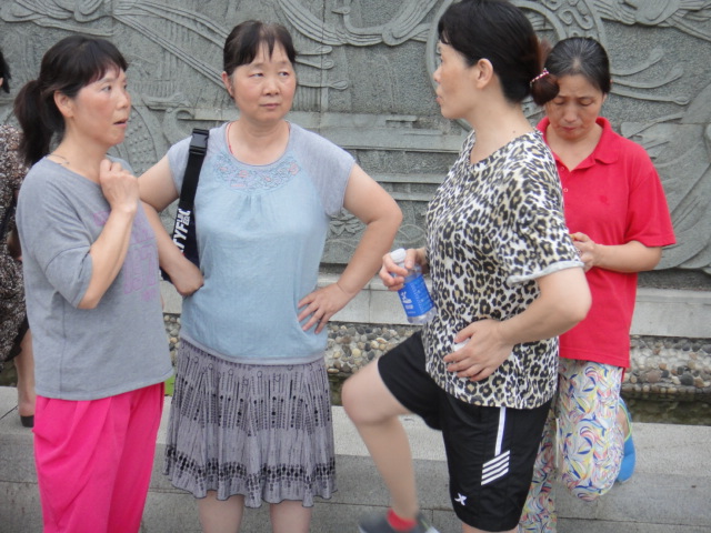 dsc06660.jpg