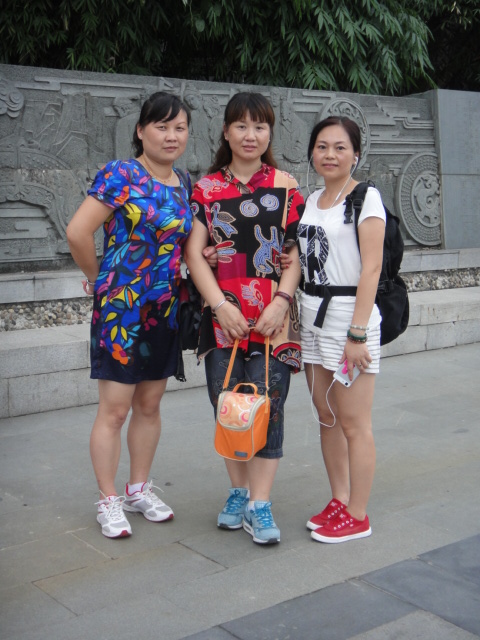 dsc06659.jpg