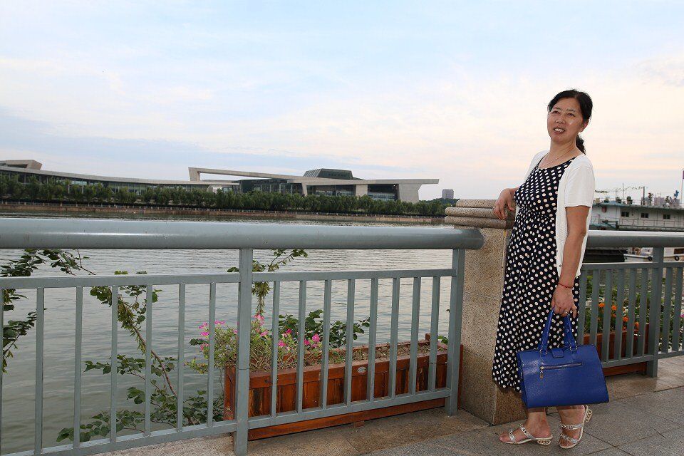 qqͼƬ20150625003100.jpg