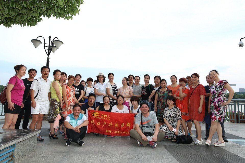 qqͼƬ20150625002807.jpg