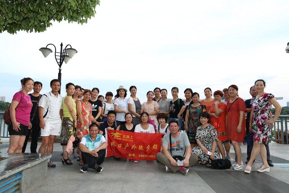 qqͼƬ20150625002816.jpg