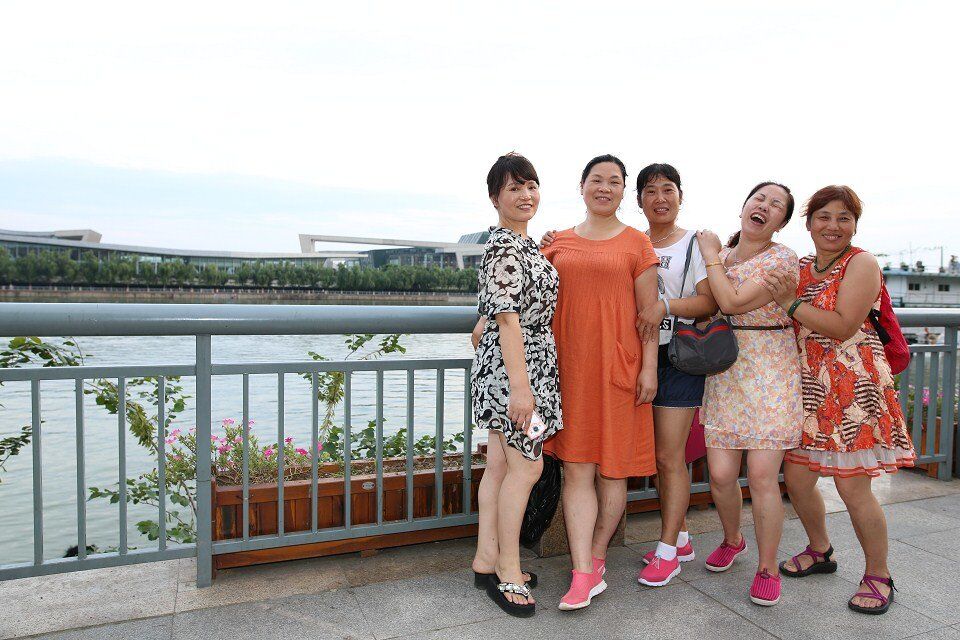qqͼƬ20150625002829.jpg