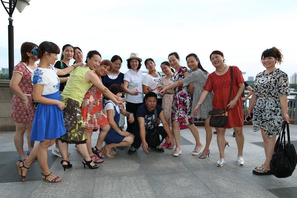 qqͼƬ20150625002849.jpg