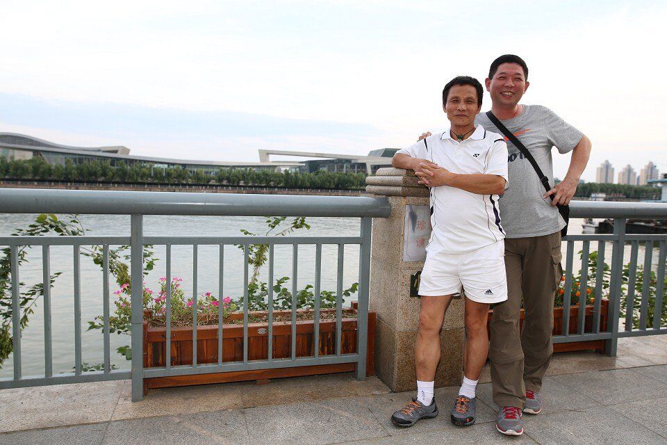 qqͼƬ20150625002839.jpg