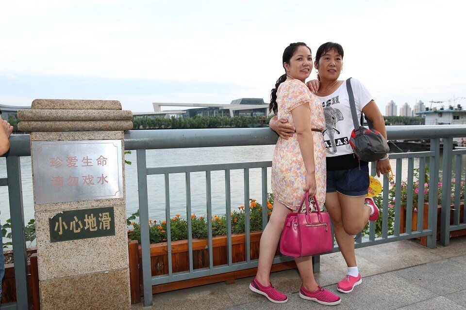 qqͼƬ20150625002859.jpg
