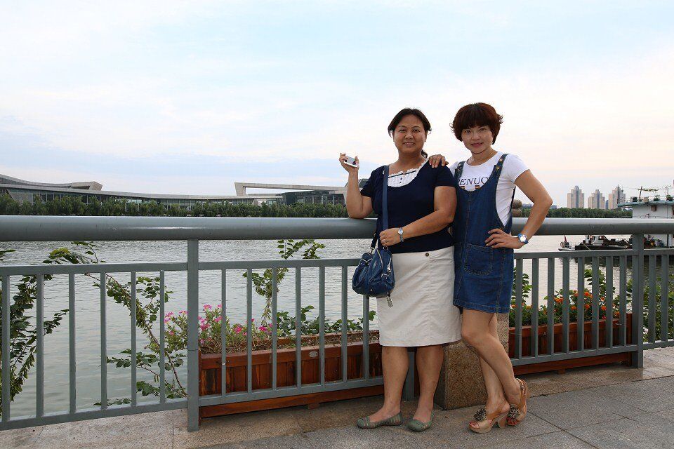 qqͼƬ20150625002918.jpg