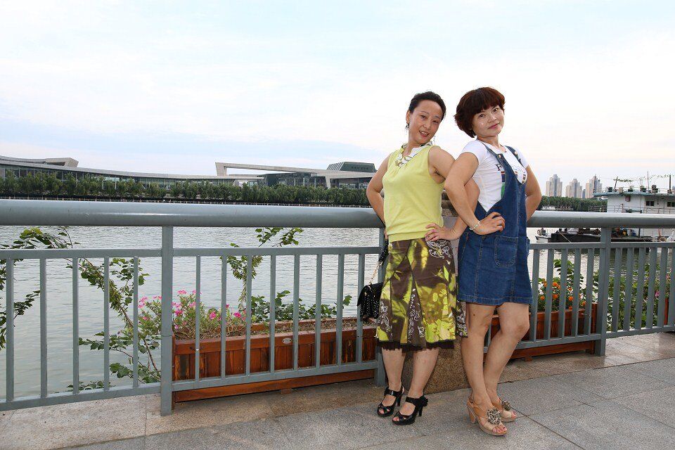 qqͼƬ20150625002931.jpg