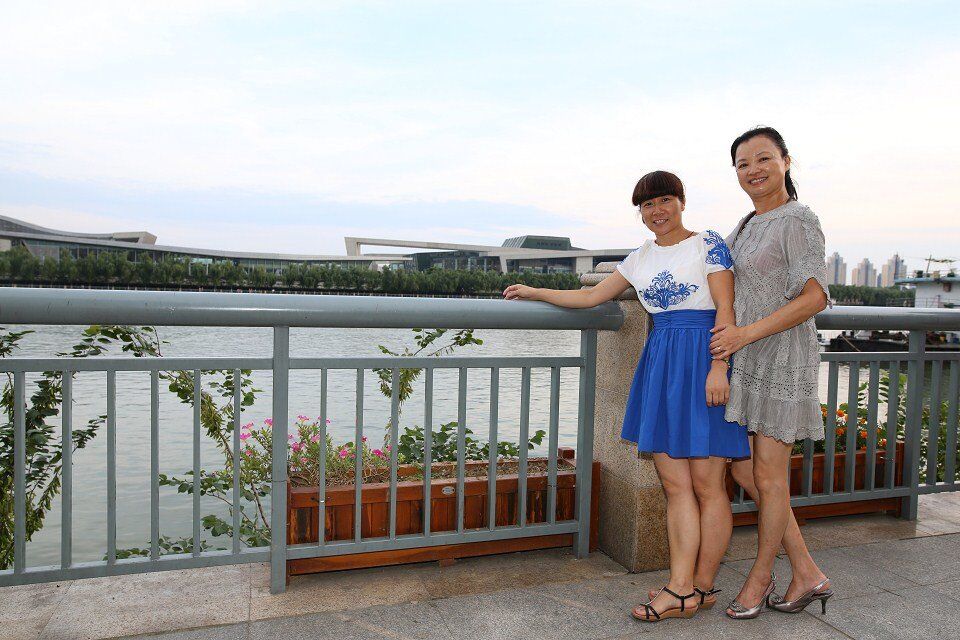 qqͼƬ20150625002944.jpg