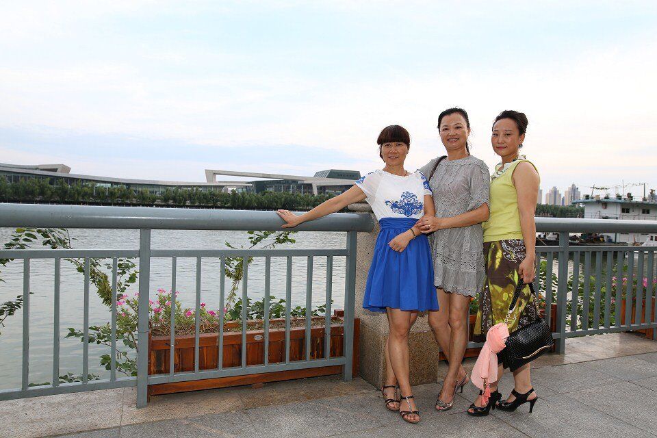 qqͼƬ20150625002955.jpg