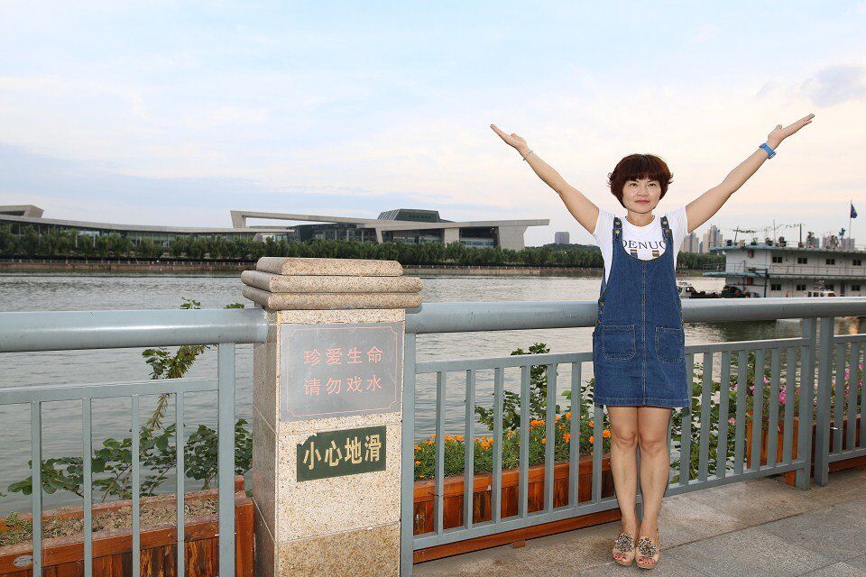 qqͼƬ20150625003037.jpg