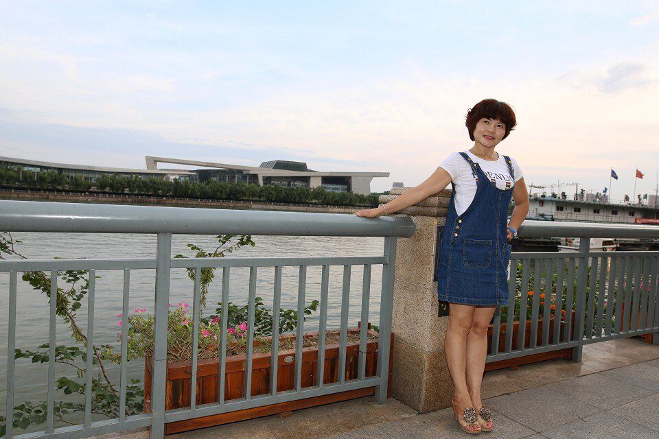 qqͼƬ20150625003048.jpg