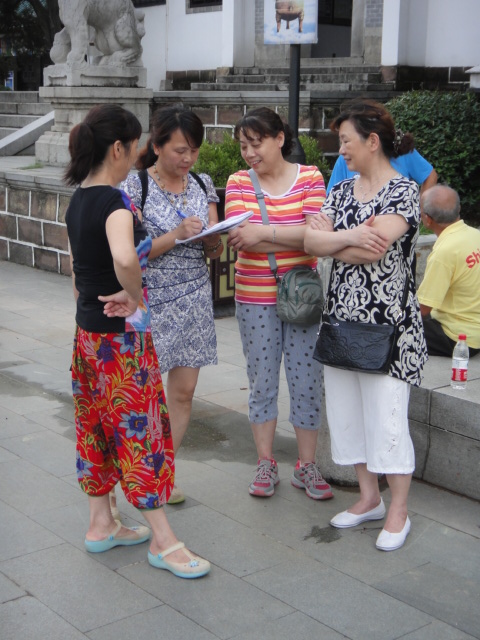 dsc06681.jpg