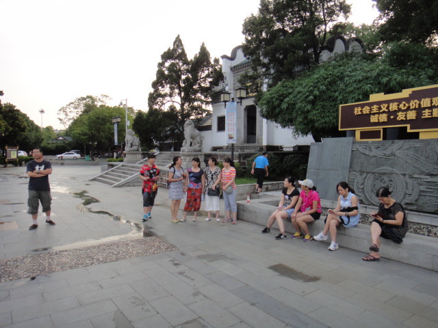 dsc06684.jpg