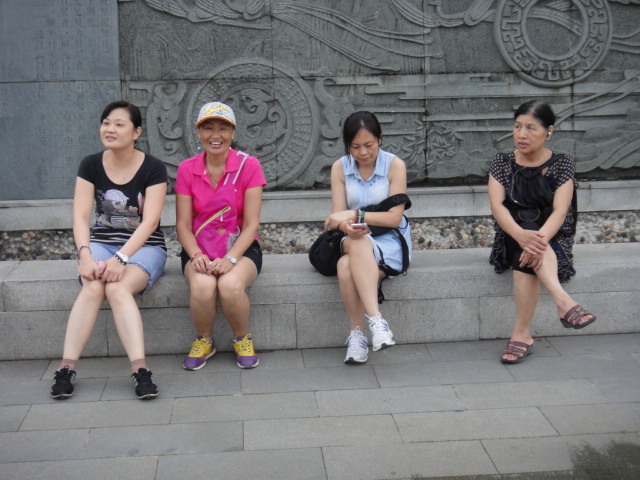 dsc06680.jpg