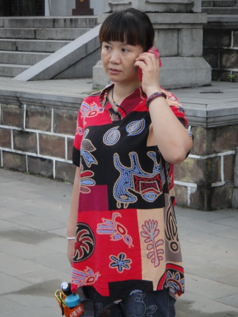 dsc06688.jpg