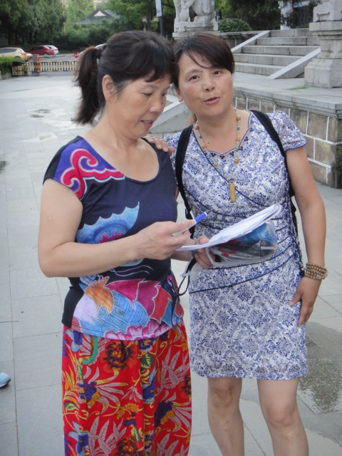 dsc06683.jpg