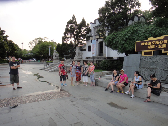 dsc06685.jpg