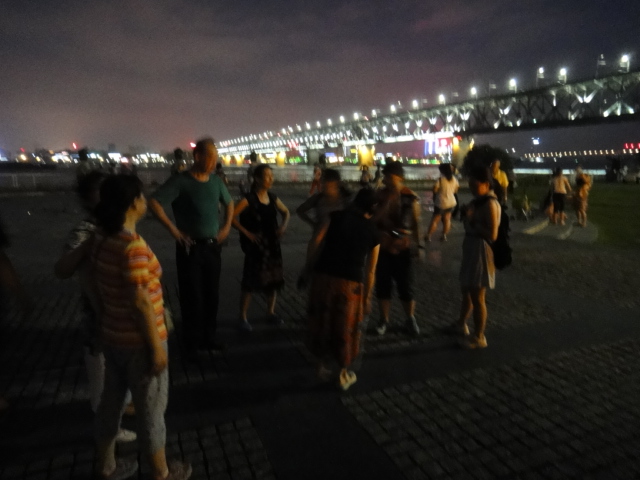 dsc06703.jpg