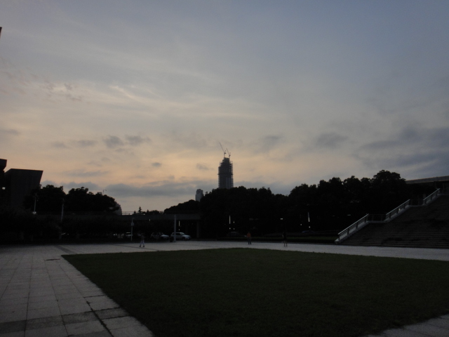 dsc06701.jpg