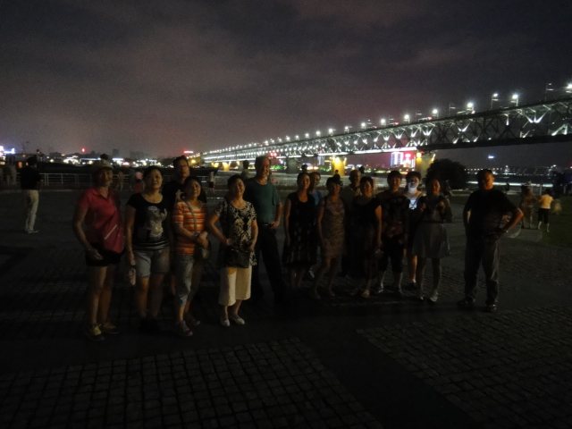 dsc06706.jpg
