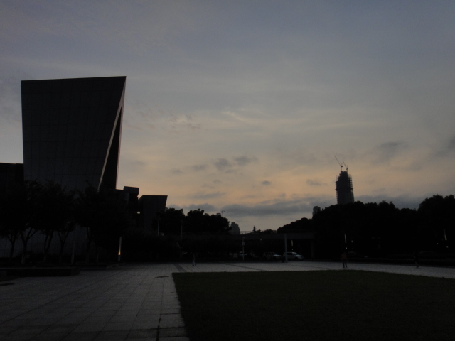 dsc06702.jpg