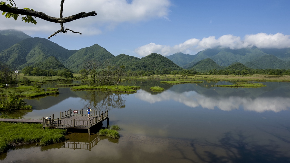 大九湖63.jpg